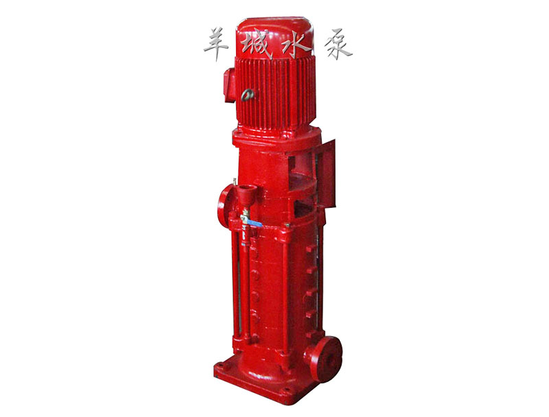 肇庆消防